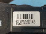 Gas pedal Hyundai Tucson TL 15-20 2015