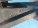 Gas pedal Hyundai Tucson TL 15-20 2015