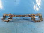 Ford Escape 12-19 2014 Front Upper Panel