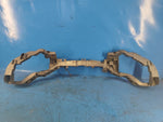 Ford Escape 12-19 2014 Front Upper Panel