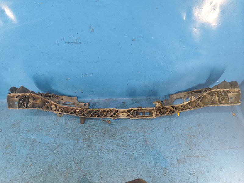 Ford Escape 12-19 2014 Front Upper Panel