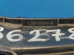 Ford Escape 12-19 2014 Front Upper Panel