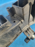 Ford Escape 12-19 2014 Front Upper Panel