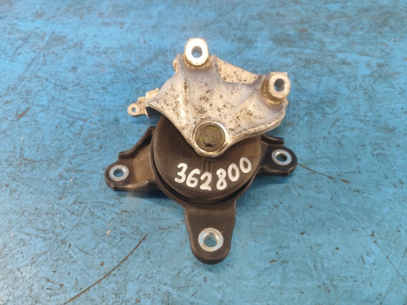 Engine mount HONDA ACCORD CU8 / TSX 08-14 2009 Left.