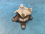 Engine mount HONDA ACCORD CU8 / TSX 08-14 2009 Left.