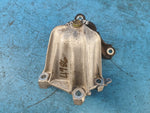 Engine mount HONDA ACCORD CU8 / TSX 08-14 2009 Left.