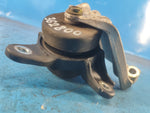 Engine mount HONDA ACCORD CU8 / TSX 08-14 2009 Left.