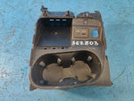 Charging socket (socket) INFINITI QX50 18-2023