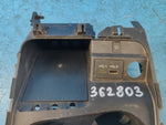 Charging socket (socket) INFINITI QX50 18-2023