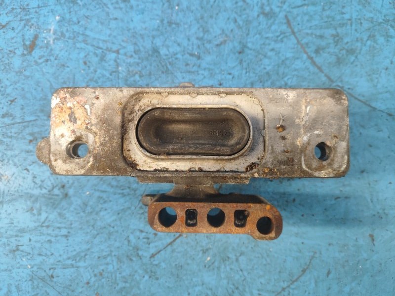 Engine mount DODGE JOURNEY 08-20 2016 Right.