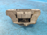 Engine mount DODGE JOURNEY 08-20 2016 Right.