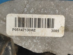Engine mount DODGE JOURNEY 08-20 2016 Right.