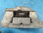 Engine mount DODGE JOURNEY 08-20 2016 Right.