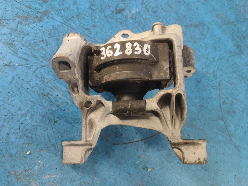 Mazda CX-9 Engine Mount 2020-2020