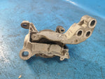 Mazda CX-9 Engine Mount 2020-2020
