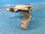 Mazda CX-9 Engine Mount 2020-2020