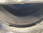 Mazda CX-9 Engine Mount 2020-2020
