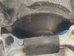 Mazda CX-9 Engine Mount 2020-2020