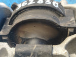 Mazda CX-9 Engine Mount 2020-2020