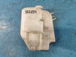 Expansion tank for Honda Civic 4D 06-11