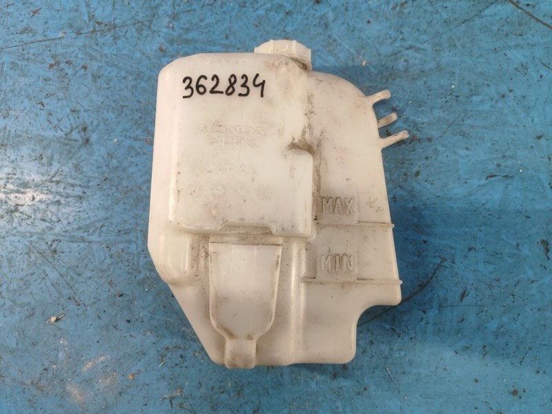Expansion tank for Honda Civic 4D 06-11