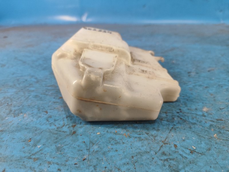 Expansion tank for Honda Civic 4D 06-11