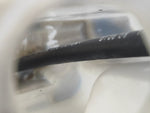 Expansion tank for Honda Civic 4D 06-11