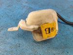 Expansion tank for Jeep Patriot 10-17 2014