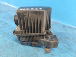 KIA SOUL PS 13-19 2014 Air Filter Housing