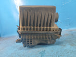 KIA SOUL PS 13-19 2014 Air Filter Housing