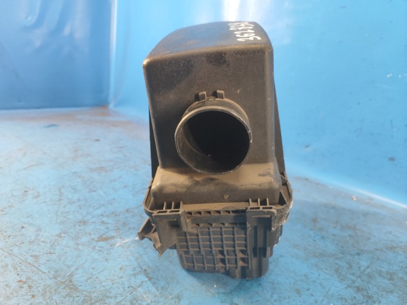 KIA SOUL PS 13-19 2014 Air Filter Housing