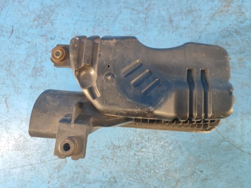 KIA SOUL PS 13-19 2014 Air Filter Housing
