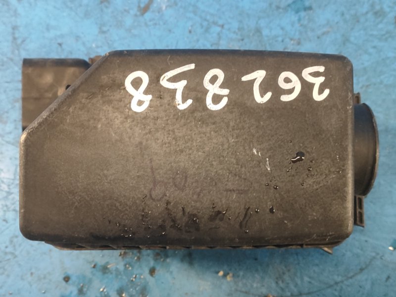 KIA SOUL PS 13-19 2014 Air Filter Housing