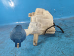 Windshield washer reservoir for Hyundai Accent RB 10-2014