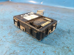 Comfort unit SUZUKI GRAND VITARA 05-15