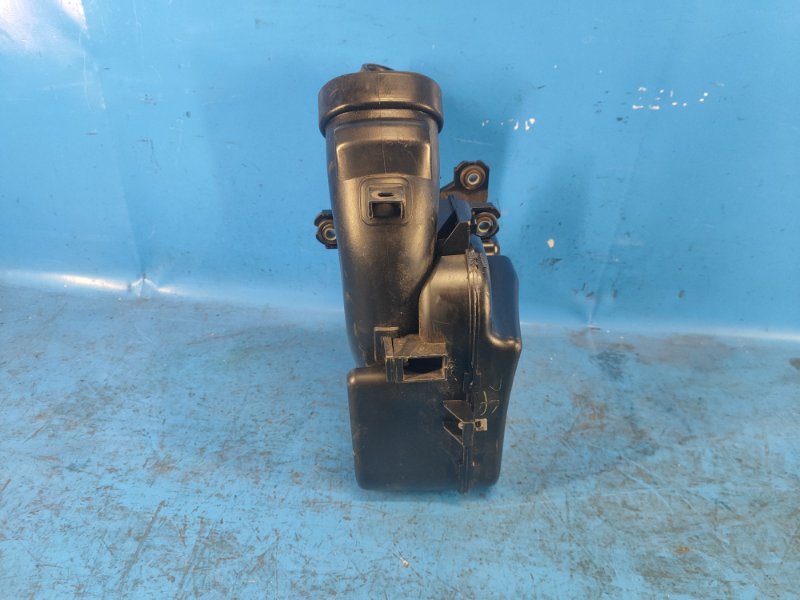 Air filter resonator for Hyundai Elantra AD 16-2016