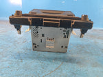 Radio Hyundai Elantra AD 16-