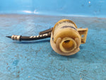 Power Steering Reservoir for Dodge Journey 08-20 2016