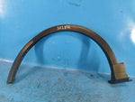 Fender lining (arch extension) FORD ESCAPE 12-19 Left. Front.