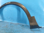 Fender lining (arch extension) FORD ESCAPE 12-19 Left. Front.
