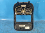 Heater control unit for the 2014 Jeep Patriot 10-17