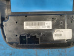 Heater control unit for the 2014 Jeep Patriot 10-17