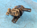 Engine mount JEEP PATRIOT 10-17 2014 Right.