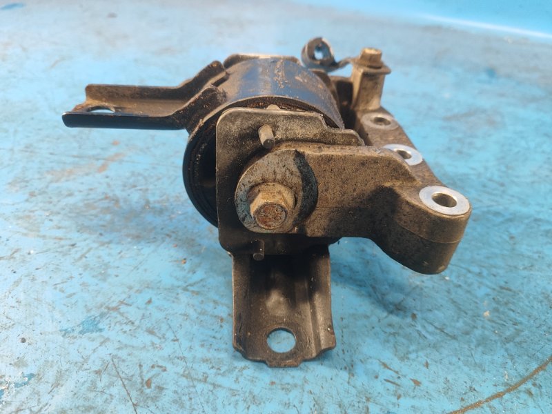 Engine mount JEEP PATRIOT 10-17 2014 Right.