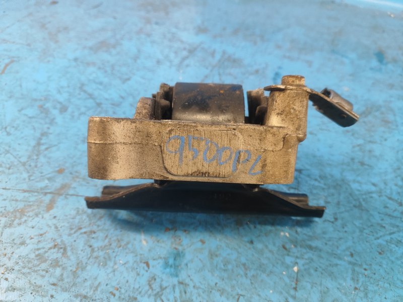 Engine mount JEEP PATRIOT 10-17 2014 Right.