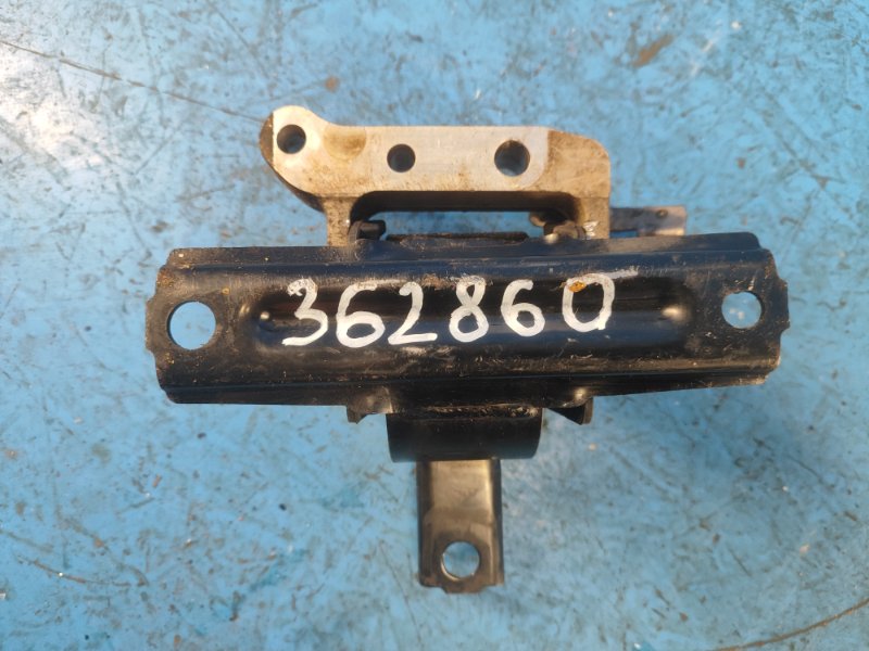 Engine mount JEEP PATRIOT 10-17 2014 Right.