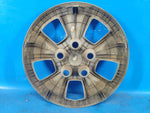 Wheel cap KIA SOUL AM 08-13