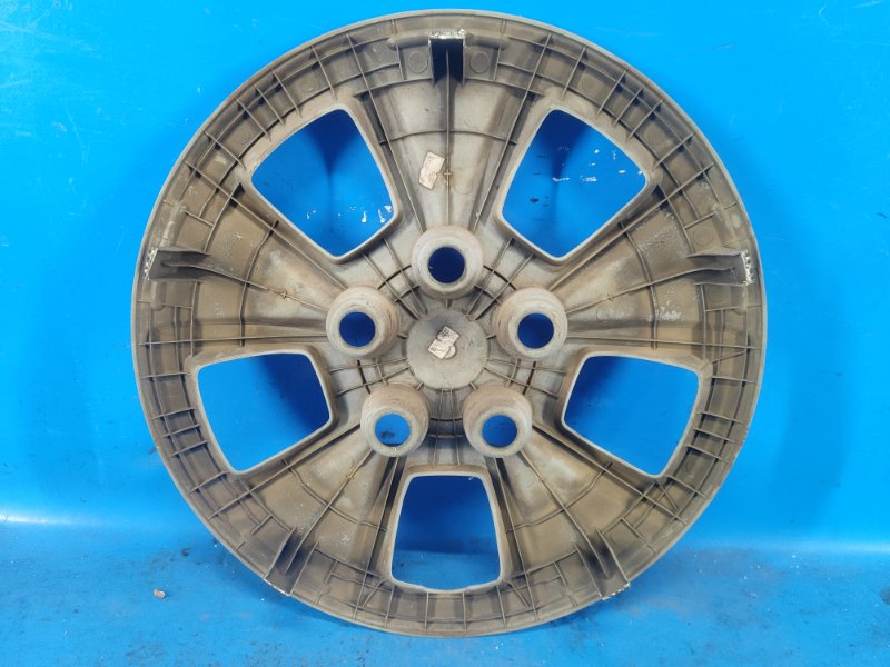 Wheel cap KIA SOUL AM 08-13