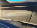 Wheel cap KIA SOUL AM 08-13
