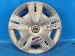 Wheel cap NISSAN TIIDA/VERSA C11 04-11